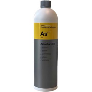 Sampon auto As Autoshampoo Koch Chemie 1L