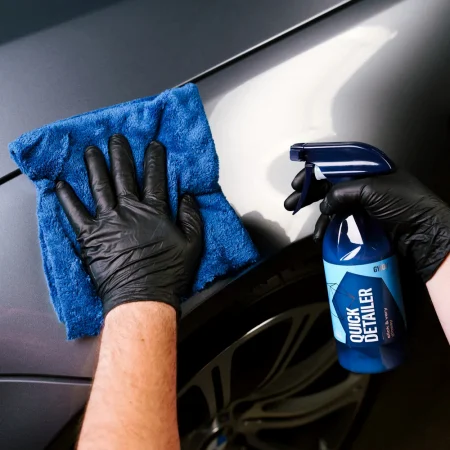 solutie-detailing-rapid-gyeon-q-m-quickdetailer-921280