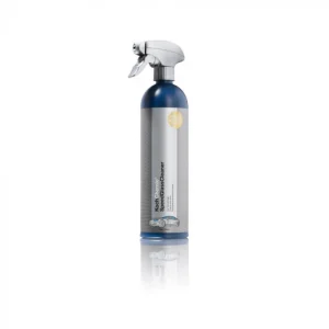 Speed Glass Cleaner, soluție curățare sticlă, 750 ml