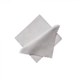 Application Towel, lavete aplicatoare din microfibră pentru soluții ceramice, 5 buc
