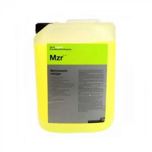 Mzr – Mehrzweckreiniger, soluție curățare universală, concentrată, 11 kg