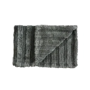 Pro Drying Towel, prosop uscare auto, 50×80 cm, 950GSM