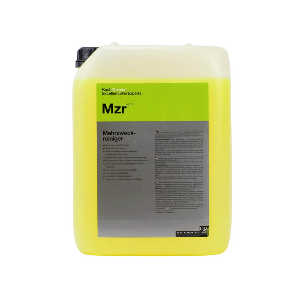 mzr-5-kg