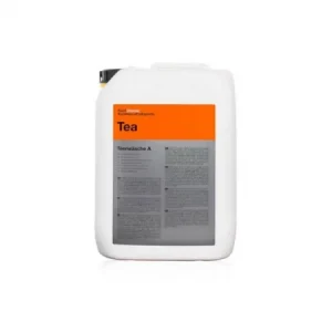Tea – Teerwasche A, soluție curățare bitum și smoală, 10 ltr